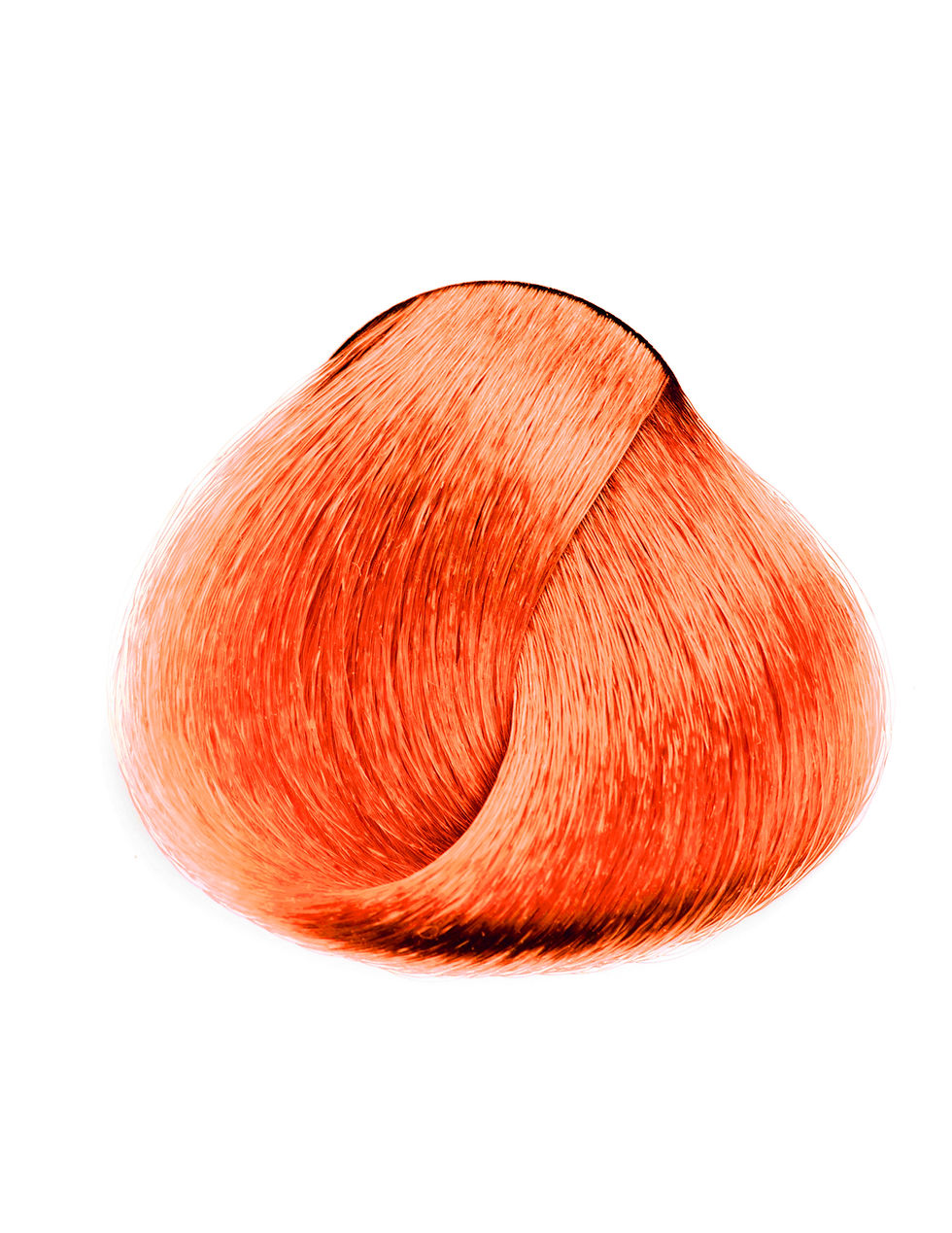 Haute Color Carrot