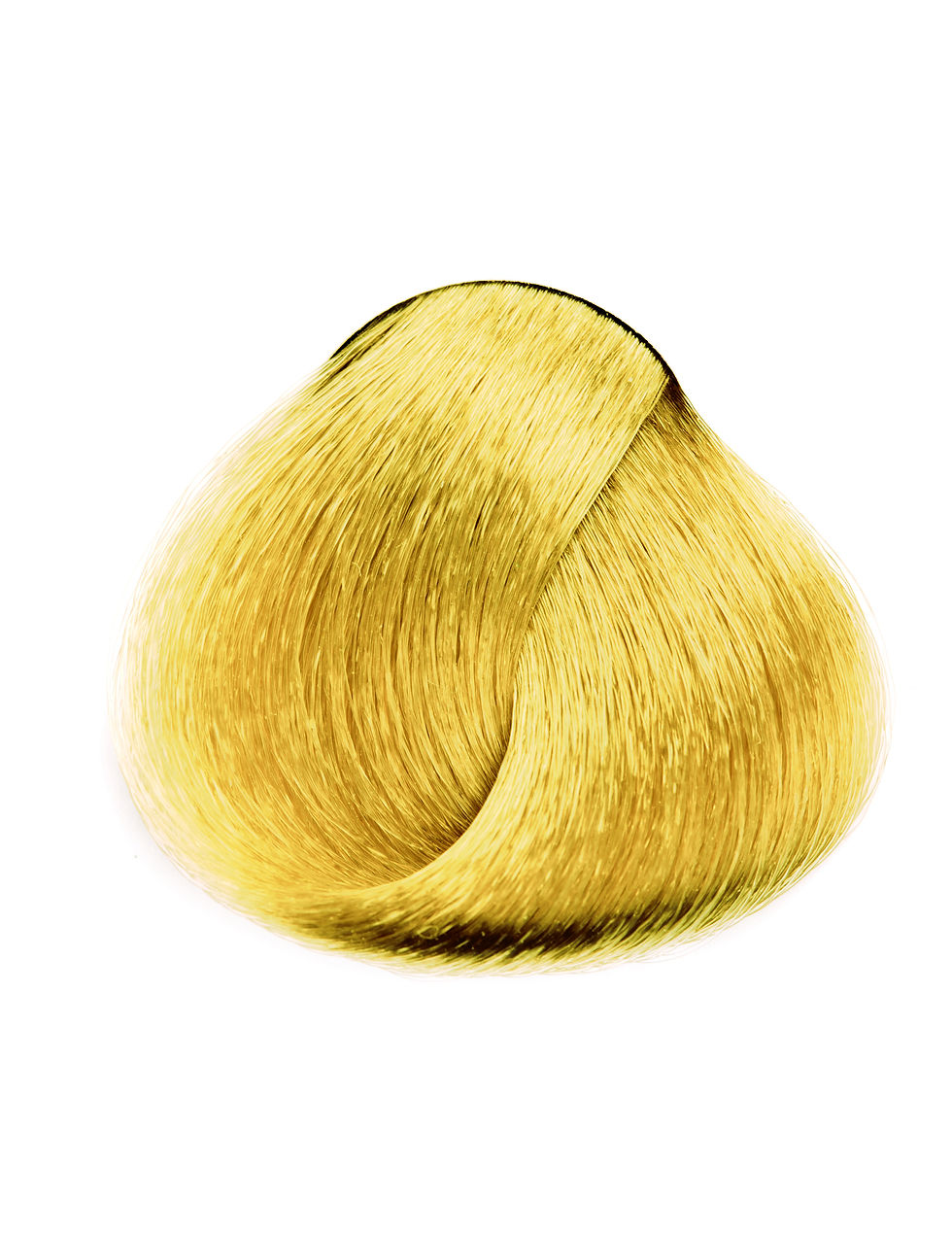 Haute Color 24