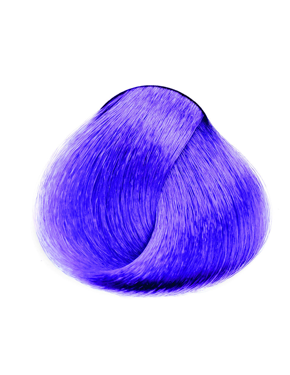 Haute Color Purple