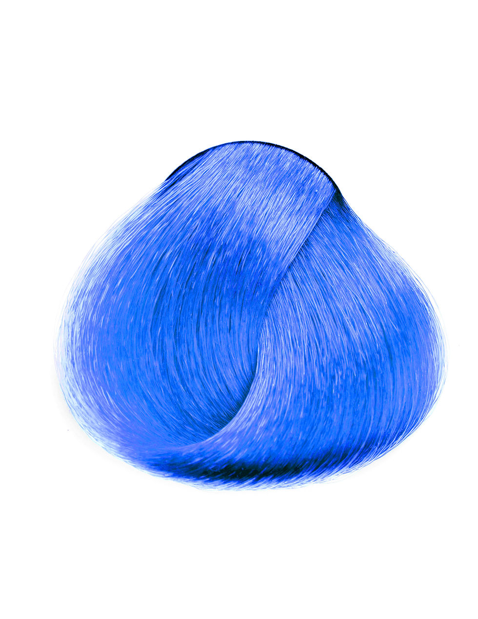 Haute Color Blueberry