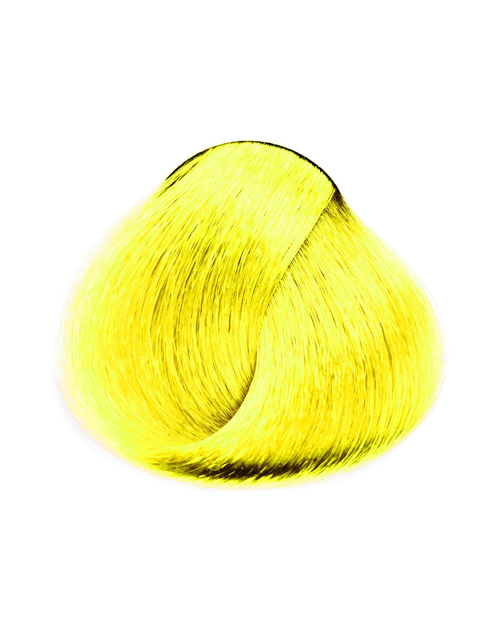 Haute Color Yellow