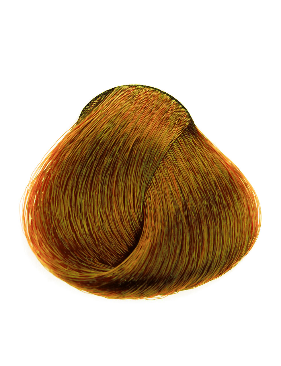 Haute Color 10