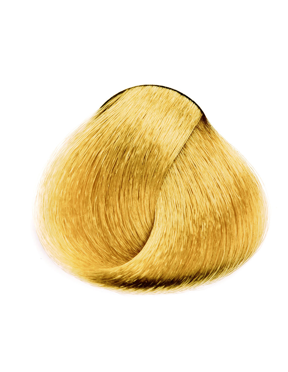 Haute Color 22