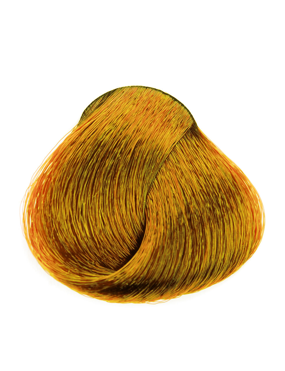 Haute Color 8