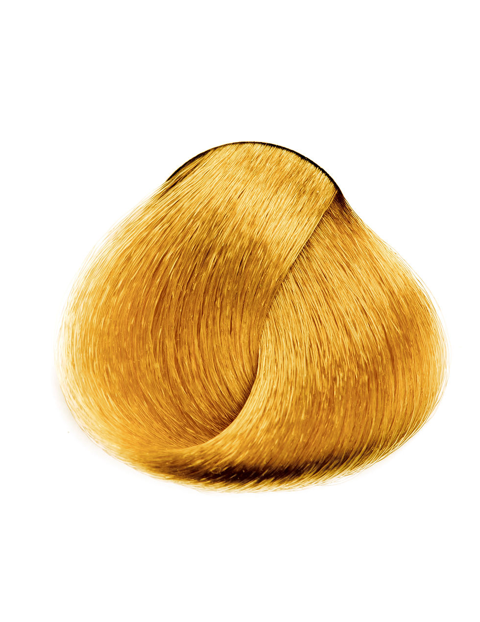 Haute Color 14