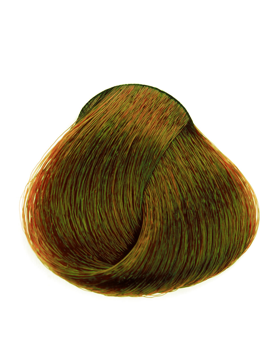 Haute Color 9