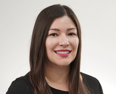 Lissette Flores Headshot.jpeg