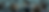 9s.png