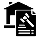 Foreclosure.png