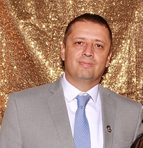 250494518_2340735916068745_8562397185236481528_n_edited.jpg