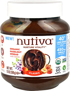 Nutiva Spread.png