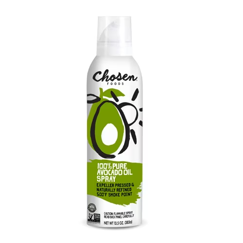 chosen-foods-avocado-oil-spray-dlecafe