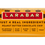 Thumbnail: Larabar