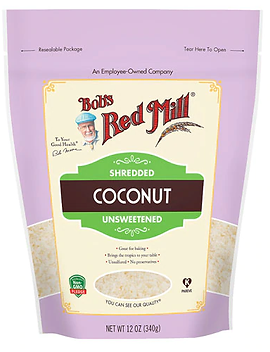 BRM Shredded Coconut.png