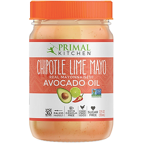 PK Mayo Chipotle.png