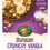 Thumbnail: Nature's Path Organic Crunchy Cinnamon