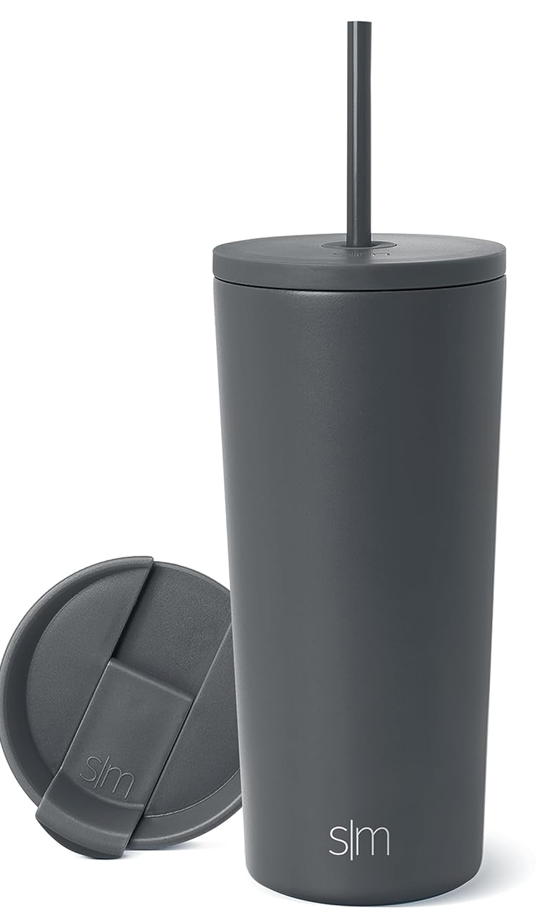 Thumbnail: SM Insulated Tumbler