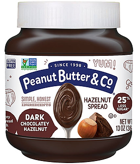 PB&C Hazelnut Spread.png