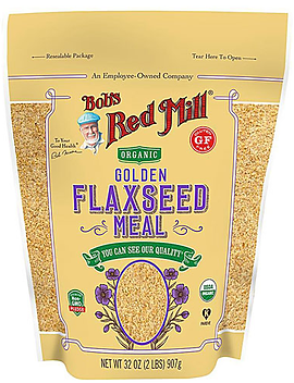 BRM Flaxmeal.png
