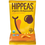 Thumbnail: Hippeas Chickpea Puffs