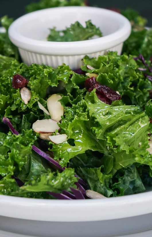 Salad KC.jpg