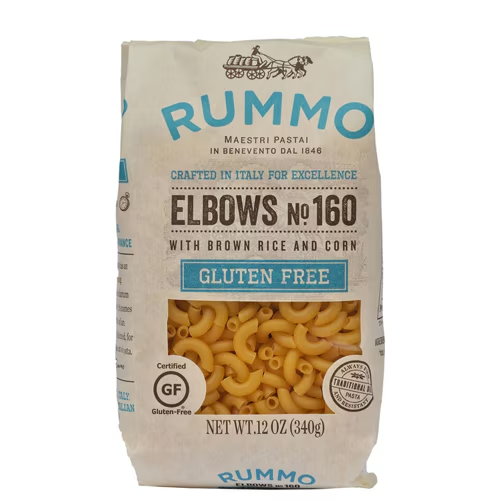 Thumbnail: Rummo Pasta