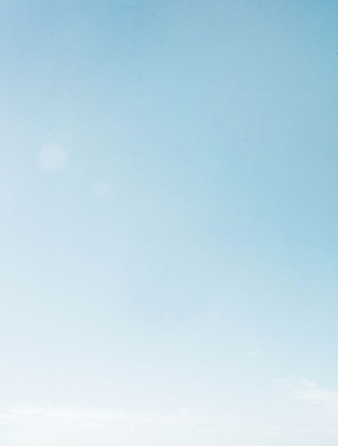 white clouds and blue sky during daytime_edited.jpg