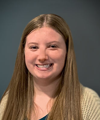 Jenna Roling