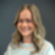 Katie Kluesner