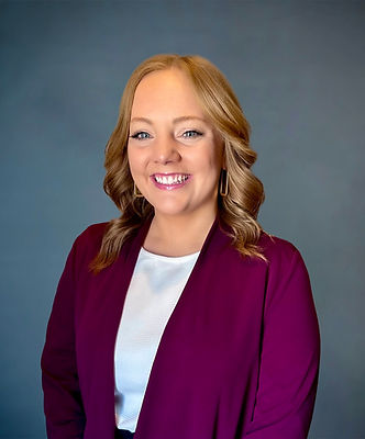 Brenna Eilers