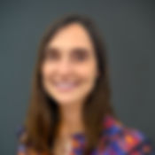 Alicia Ernst
