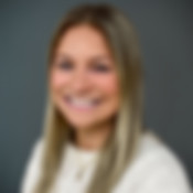 Emma Brighton.jpg