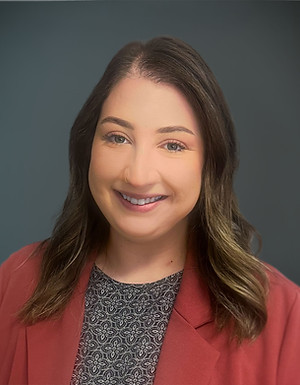 Katie Carreno.jpg