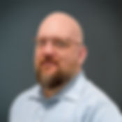 Aaron Schmidt
