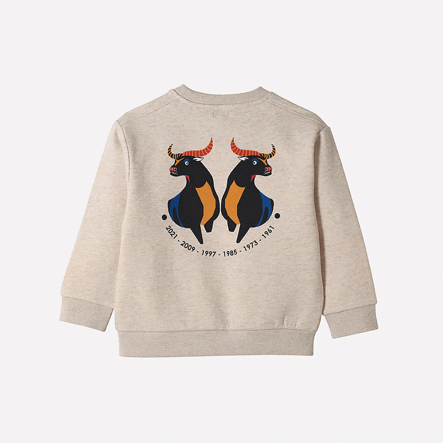 app-zodiac.gif