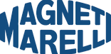 Magneti_Marelli_logo.png
