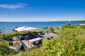 Terrasse Beach 1.jpeg
