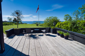Terrasse West 1.jpeg