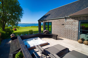 Terrasse East 2.jpeg
