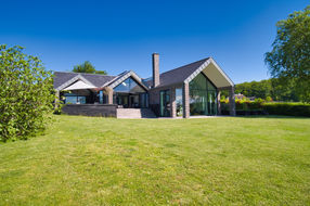 House from Garden 1.jpeg