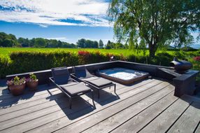 Terrasse East 1.jpeg