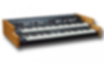 Viscount Legend Live by KeyB.