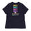 Thumbnail: Women's Relaxed T-Shirt