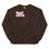 Thumbnail: MLS Unisex Sweatshirt