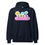 Thumbnail: Unisex Hoodie