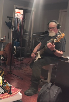 William Morse laying down a track_edited.png