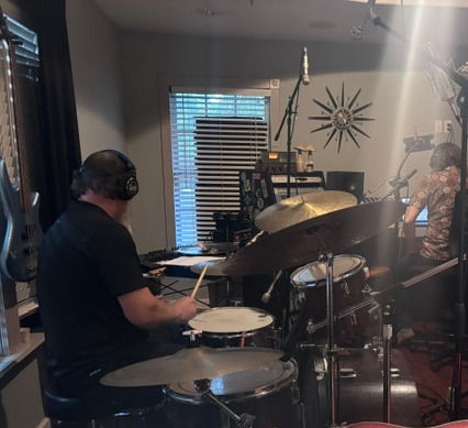 Travis laying down a track_edited.jpg