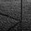 Miniature : Tapis intérieur extérieur Gris Anthracite