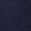 Thumbnail: Ensemble de 8 serviettes Bleu marine 600 g/m² - SIAM