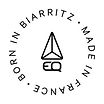 logo-biarritz.EQ